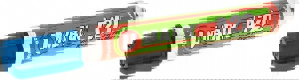 Markers & Paintsticks